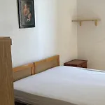 Сasa de vacaciones Ibisco Torre di Gaffe